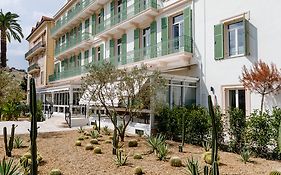 Hôtel Le Floréal Cannes