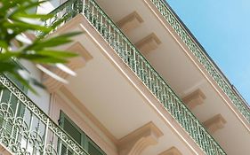 Hôtel Le Floréal Cannes